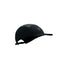 Compressport - 5 Panel Light Cap -Aurora LTD Edition